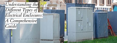 electrical enclosures online|different types of electrical enclosures.